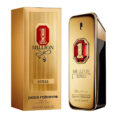 1MILLIONPARFUM
