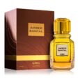 AjmalAmberSantal1