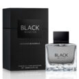 AntonioBanderasBlackSeduction1