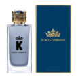 DG-The-King-EDT-M-1