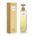 Ea-5th-Avenue-L-125ml-f