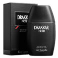 GuyLarocheDrakkarNoir3