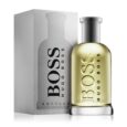 HB-Bottled-100ml