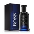 HB-Bottled-Night-200ml