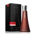 HB-Deep-Red-W-90ml-1