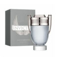 INVICTUS