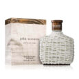 JohnVarvatosArtisanPure1