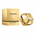 LADYMILLION
