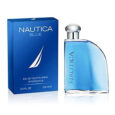 NAUTICABLUEEDT