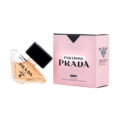 ParadoxeIntense