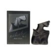 Untitled design - 2026-01-01T211907.002