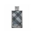 Untitled design - 2026-01-03T235503.976