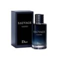Untitled design - 2026-01-31T222758.291