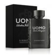 UomoSignature