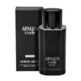 armani38
