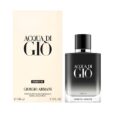 armaniparfum