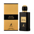 black2