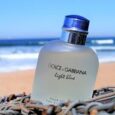 d&g light blue