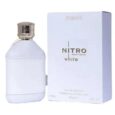 dumont nitro white