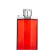 dunhill desire red