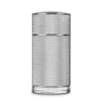 dunhill icon