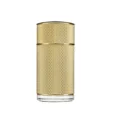 dunhill icon absolute