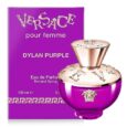 dylanprurple1