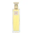 elizabeth arden 5th avenue