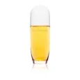 elizabeth arden sunflower