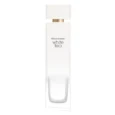 elizabeth arden white tea