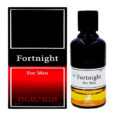 fortnight3