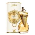 gaultier_divine_1