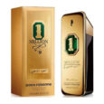 goldenoud