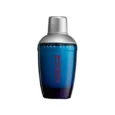 hugo boss dark blue