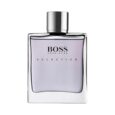 hugo boss selection