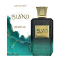 island1