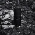 issey miyake nuit d'issey 1