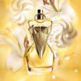 jean paul gaultier divine 1