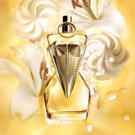 jean paul gaultier divine 1