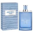 jimmyaqua1