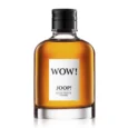 joop wow