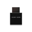 lalique encre noir