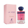 lavoie11