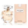 leparfum