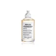 maison margiela replica beach walk