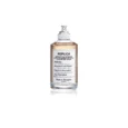 maison margiela replica coffee break