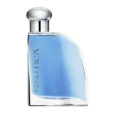 nautica blue