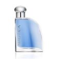 nautica blue sail