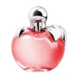 nina ricci nina