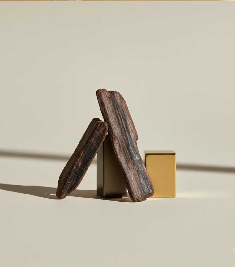 OUD